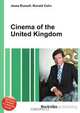 Cinema of the United Kingdom, Jesse Russell,Ronald Cohn 