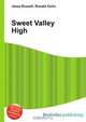 Sweet Valley High, Jesse Russell,Ronald Cohn 