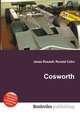 Cosworth, Jesse Russell,Ronald Cohn 