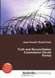Truth and Reconciliation Commission (South Korea), Jesse Russell,Ronald Cohn 