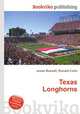 Texas Longhorns, Jesse Russell,Ronald Cohn 
