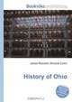 History of Ohio, Jesse Russell,Ronald Cohn 