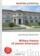 Military history of Jewish Americans, Jesse Russell,Ronald Cohn 