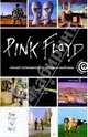 Pink Floyd. Полный путеводитель по песням и альбомам. Личная история (комплект из 2 книг), Энди Маббетт, Ник Мейсон 