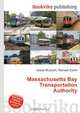 Massachusetts Bay Transportation Authority, Jesse Russell,Ronald Cohn 