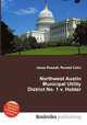 Northwest Austin Municipal Utility District No. 1 v. Holder, Jesse Russell,Ronald Cohn 