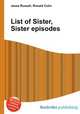 List of Sister, Sister episodes, Jesse Russell,Ronald Cohn 