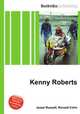 Kenny Roberts, Jesse Russell,Ronald Cohn 