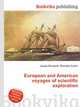 European and American voyages of scientific exploration, Jesse Russell,Ronald Cohn 