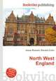North West England, Jesse Russell,Ronald Cohn 