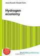 Hydrogen economy, Jesse Russell,Ronald Cohn 