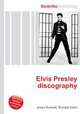 Elvis Presley discography, Jesse Russell,Ronald Cohn 