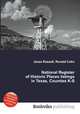 National Register of Historic Places listings in Texas, Counties K-S, Jesse Russell,Ronald Cohn 