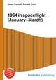 1964 in spaceflight (January–March), Jesse Russell,Ronald Cohn 