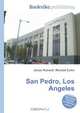 San Pedro, Los Angeles, Jesse Russell,Ronald Cohn 