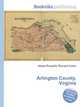 Arlington County, Virginia, Jesse Russell,Ronald Cohn 