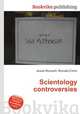 Scientology controversies, Jesse Russell,Ronald Cohn 