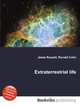 Extraterrestrial life, Jesse Russell,Ronald Cohn 