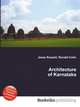 Architecture of Karnataka, Jesse Russell,Ronald Cohn 