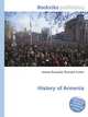 History of Armenia, Jesse Russell,Ronald Cohn 