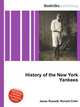 History of the New York Yankees, Jesse Russell,Ronald Cohn 