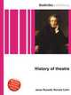 History of theatre, Jesse Russell,Ronald Cohn 
