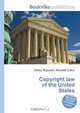 Copyright law of the United States, Jesse Russell,Ronald Cohn 