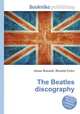 The Beatles discography, Jesse Russell,Ronald Cohn 