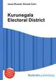 Kurunegala Electoral District, Jesse Russell,Ronald Cohn 