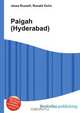 Paigah (Hyderabad), Jesse Russell,Ronald Cohn 