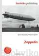 Zeppelin, Jesse Russell,Ronald Cohn 