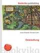 Ostsiedlung, Jesse Russell,Ronald Cohn 