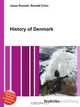 History of Denmark, Jesse Russell,Ronald Cohn 