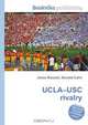 UCLA–USC rivalry, Jesse Russell,Ronald Cohn 