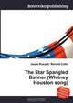 The Star Spangled Banner (Whitney Houston song), Jesse Russell,Ronald Cohn 