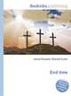 End time, Jesse Russell,Ronald Cohn 