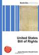 United States Bill of Rights, Jesse Russell,Ronald Cohn 