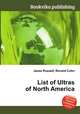 List of Ultras of North America, Jesse Russell,Ronald Cohn 