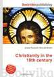 Christianity in the 19th century, Jesse Russell,Ronald Cohn 