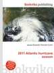 2011 Atlantic hurricane season, Jesse Russell,Ronald Cohn 