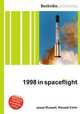 1998 in spaceflight, Jesse Russell,Ronald Cohn 