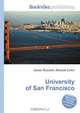 University of San Francisco, Jesse Russell,Ronald Cohn 