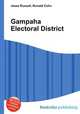 Gampaha Electoral District, Jesse Russell,Ronald Cohn 