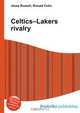 Celtics–Lakers rivalry, Jesse Russell,Ronald Cohn 