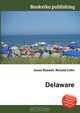 Delaware, Jesse Russell,Ronald Cohn 