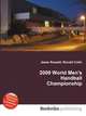 2009 World Men