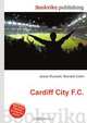 Cardiff City F.C., Jesse Russell,Ronald Cohn 