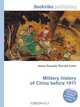 Military history of China before 1911, Jesse Russell,Ronald Cohn 