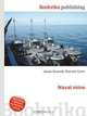 Naval mine, Jesse Russell,Ronald Cohn 