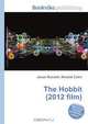 The Hobbit (2012 film), Jesse Russell,Ronald Cohn 